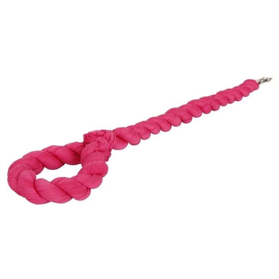 Pet Life Tough Tugger Industrial Strength Shock Absorption Woven pet-life-tough-tugger-industrial-strength-shock-absorption-woven
