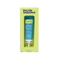 thumbnail image 1 of Pet Life Unlimited Allergy Relief Paw Serum for Dogs, 1 oz, 1 of 10