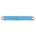 thumbnail image 1 of Pet Lift Sling, Durable  Adjustable Aid For Dogs With Weakness Or Injury, 1 of 6