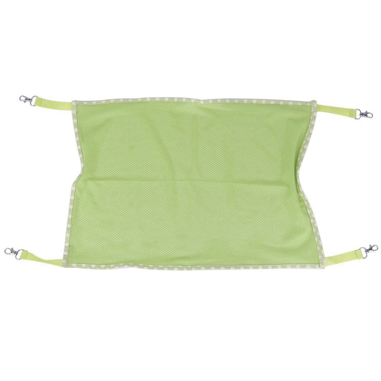 Pet Live Hanging Pet Shelter Winter Big Pet for Display Painted Gourd