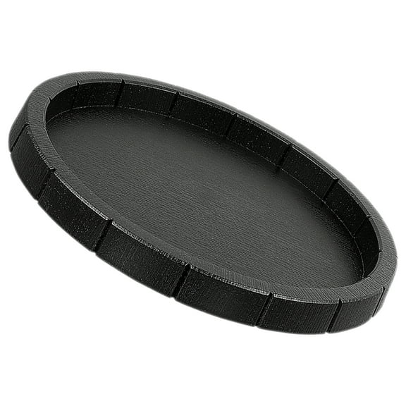 Pet Lizard Food Bowl Tortoise Water Reptile Dish Fake Stone Animal Plastic Pets Glass Containers Feeding Bowls