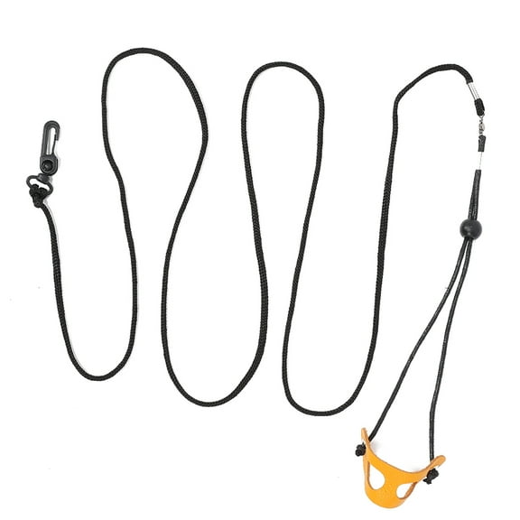 Pet Lizard Leash Adjustable Reptile Small Animals Lightweight Harness Hauling Cable RopeXL