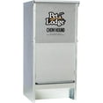 thumbnail image 1 of Pet Lodge Chow Hound Automatic Dog Feeder 12lbs, 1 of 5