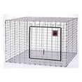 thumbnail image 1 of Pet Lodge Rabbit Hutch, 1 of 1