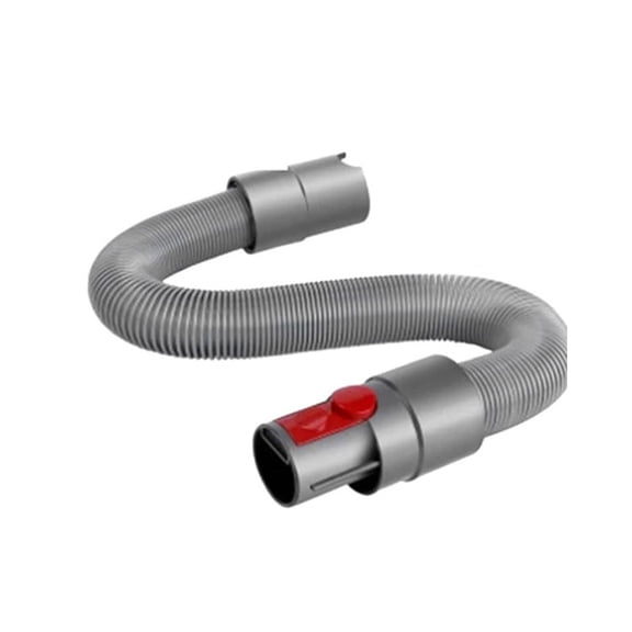 Pet Long Hair Brush For Dy*son V7 V8 V10 V11 V12 V15 Vacuum Cleaner Animal Short Hair Brushes Suction Head Cleaning Accessories