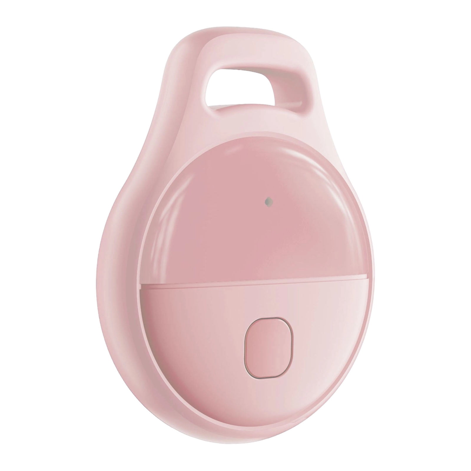 Pet Loss Locator Compact ABS Material Real Time Alert Long Battery Life ...