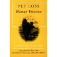 thumbnail image 1 of Pre-Owned Pet Loss and Human Emotion, Second Edition: A Guide to Recovery (Paperback) 1560326522 9781560326526, 1 of 1