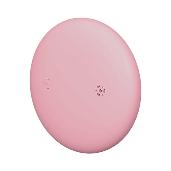 Pet Lost Locator System ABS Material Smart Tracking Real Time Alert for Kids Dogs Indoor Outdoor Use
