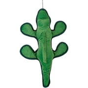 Pet Lou Bite Me, Alligator, 19-Inch