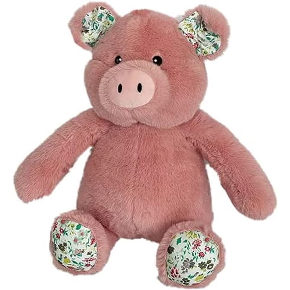 Pet Lou Dog Toy for Medium and Large Dogs, 15''