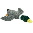thumbnail image 1 of Pet Lou Farm Friends Mallard Duck, 36-Inch, Animal Plush Toy, 1 of 1