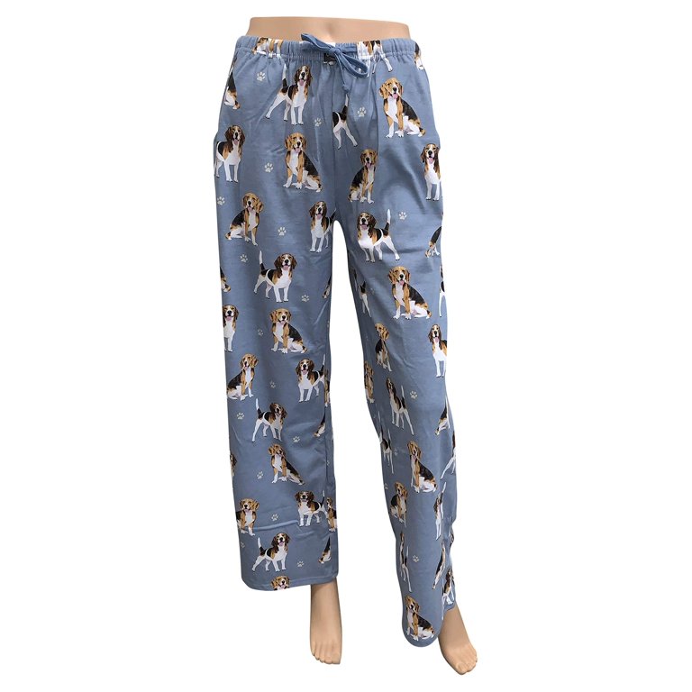 https://i5.walmartimages.com/seo/Pet-Lover-Pajama-Pants-SMALL-All-Season-Comfort-Fit-Lounge-Pants-for-Women-and-Men-27-Breeds-Available_be2cbe12-3f31-4922-8f4f-9f97521ddf14.c8331a8e7661e43e336d9619ae644e54.jpeg?odnHeight=768&odnWidth=768&odnBg=FFFFFF