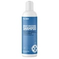 thumbnail image 1 of Pet MD Bright Whitening Shampoo for Dogs & Cats, Fresh Scent, 12 oz Bottle, 1 of 8