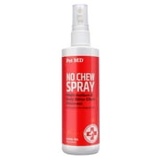 Pet MD No Chew Spray for Dogs and Cats - 8 oz