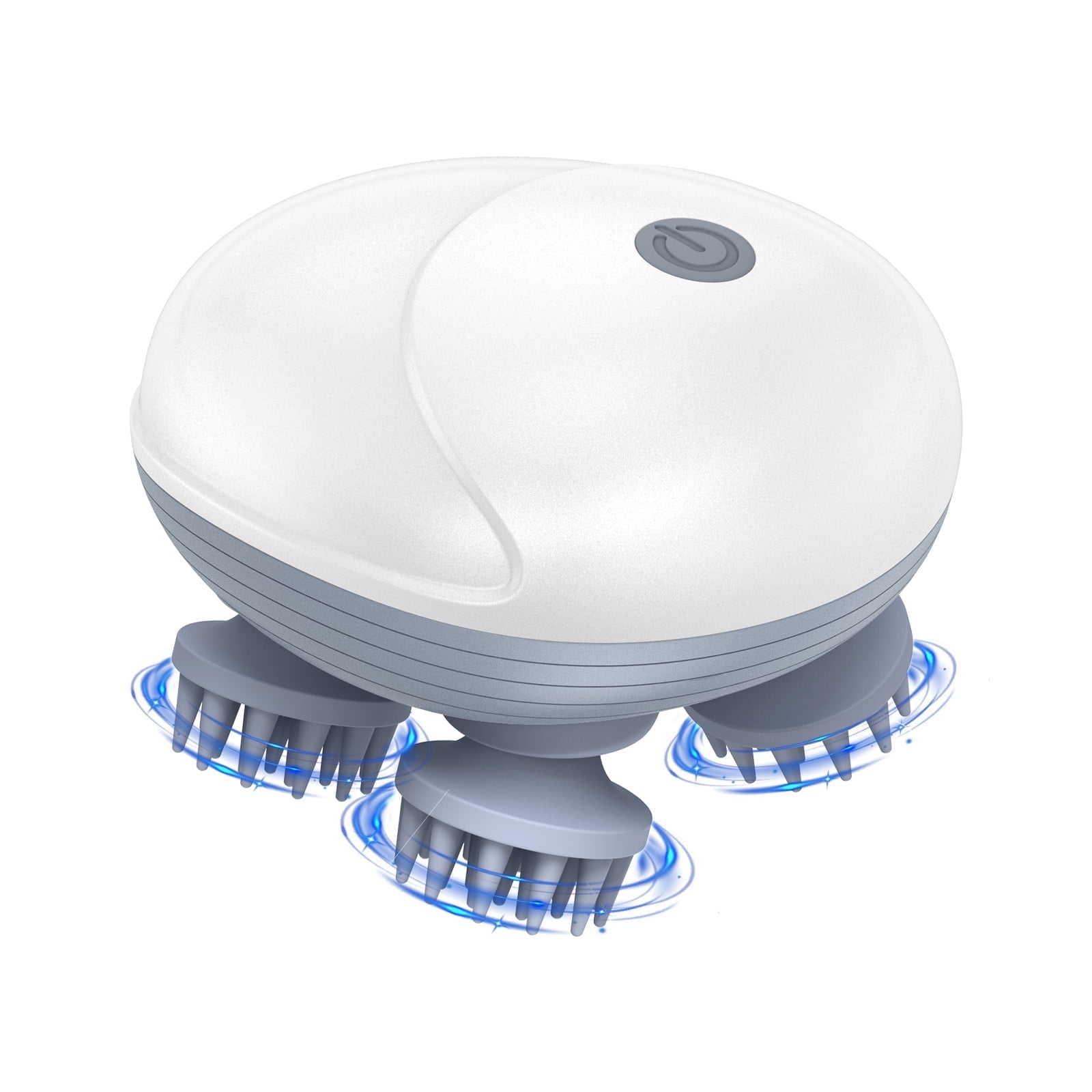AMIR Handheld Scalp Massager