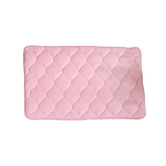Pet Mat Cats Mat Dog Mat Kennel Mat Winter Warm Wear-resistants Scratch-resistants Bites Resistants Washable Fluffys Mat