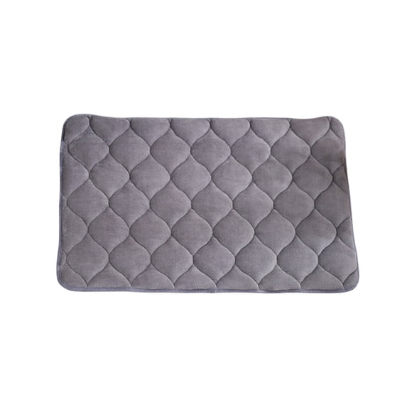 Pet Mat Cats Mat Dog Mat Kennel Mat Winter Warm Wear-resistants Scratch-resistants Bites Resistants Washable Fluffys Mat