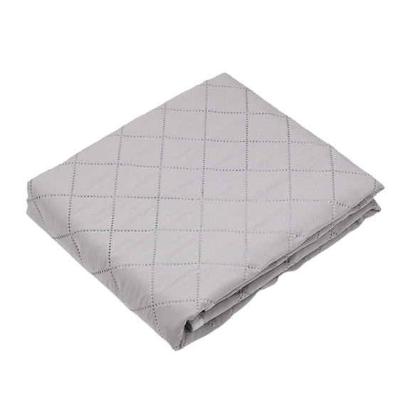 Pet Mat Non-slip Bottom Urination Soft Indeformable Machine Washable Dog Blanket Pet Supplies