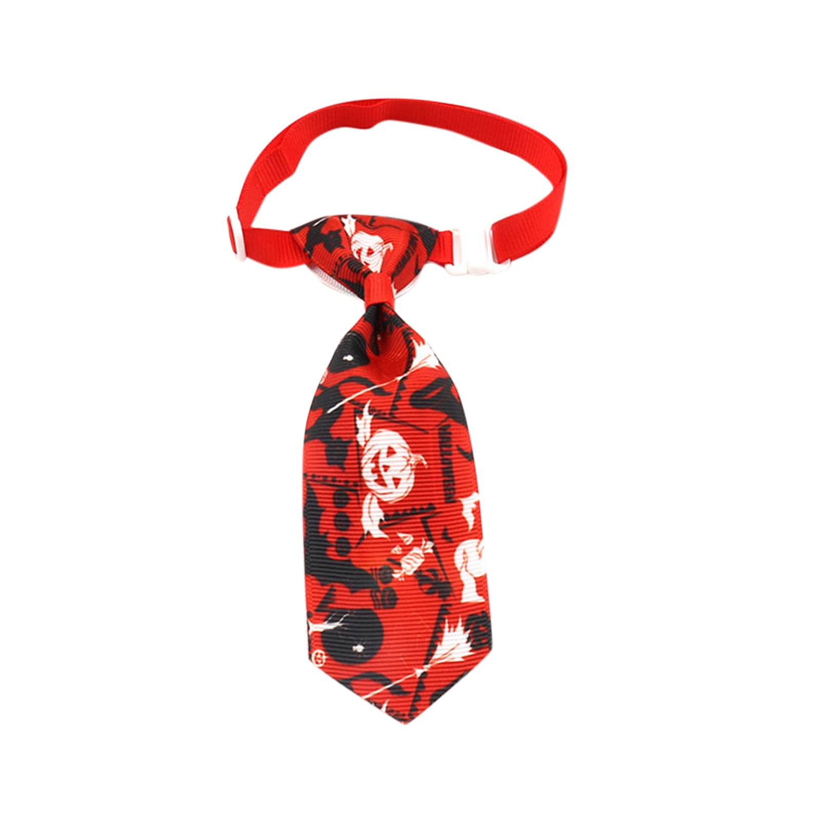 Pet Mat Small Cat Mat Small Pet S for Dogs Large Cat Tier Tower Cage