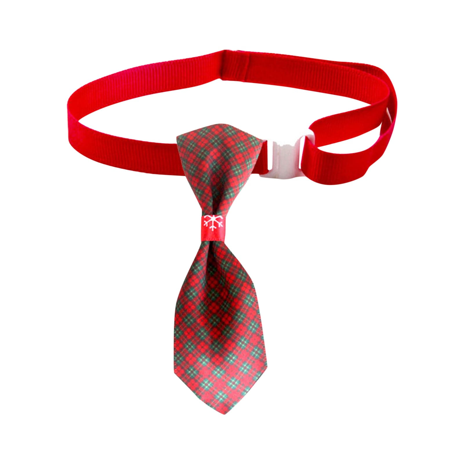 Pet Mats for Food And Water Large Cat Bow Dog Tie Out And Stake 10 Ft