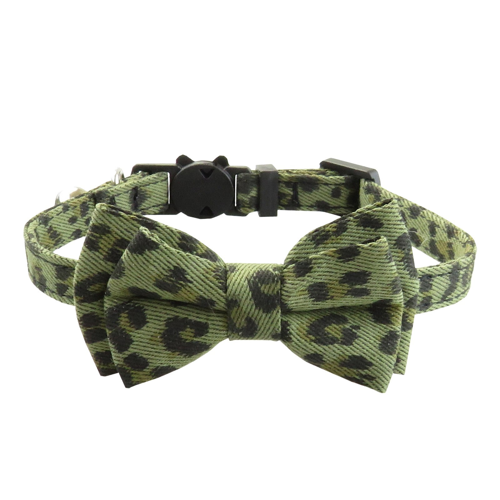 Pet Mats for Food And Water Large Dog Stands for Medium Dogs Cat Dry