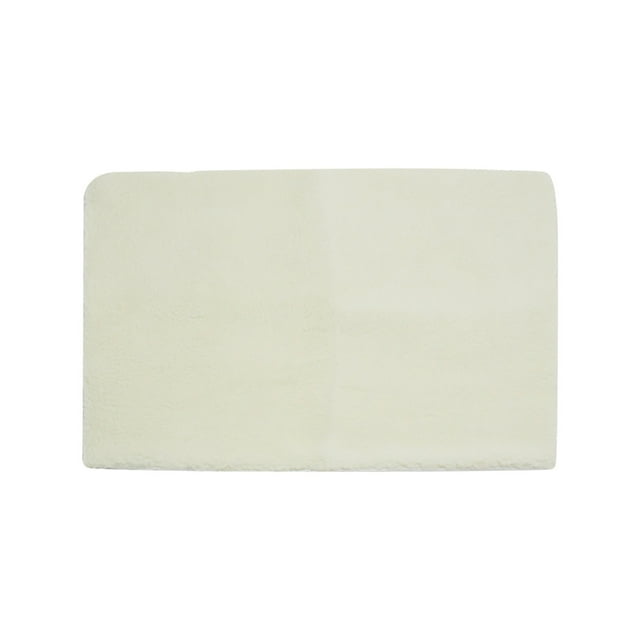 Pet Mattress Pad Dog Sleeping Mat Dog Cool Pad Extra Large Large Dog