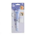 Pet Medicine Feeder Syringe Cat Dog Medicine Feeding Dispenser Tool