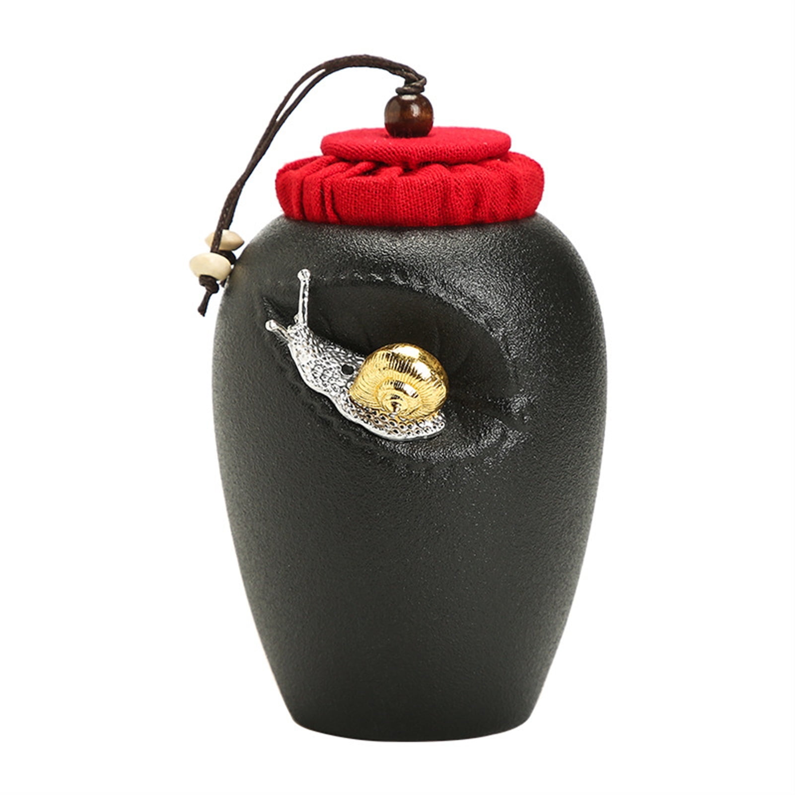 Pet Memorial Animal Memory Box Mini Sharing Funeral Urn For Adult Dog Cat Ashes
