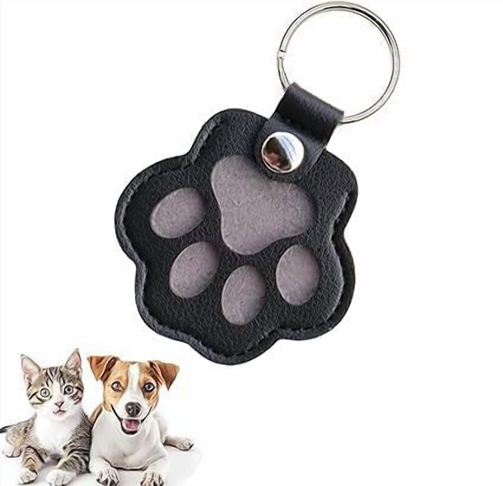 AEG Oven Door Hinge Left Or Right - Part Number 50245408005