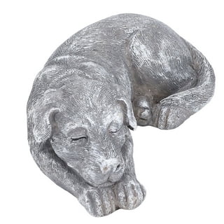 Walmart pet memorial cheap