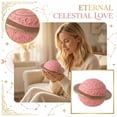 thumbnail image 1 of Pet Memorial Urn for Ashes, Cremation Urn for Dogs Cats, Loss of Pet Gift, Sympathy Keepsake for Pet Lovers, 1 of 7