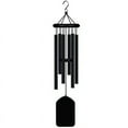 thumbnail image 1 of Pet Memorial Wind Chimes,Pet Remembrance Gift in Memory Dog Passing Away,Bereavement Windchime for Loss of, 1 of 6