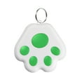 thumbnail image 1 of Pet Mini Tracking Positioning Device Tool Pet Locator, 1 of 1