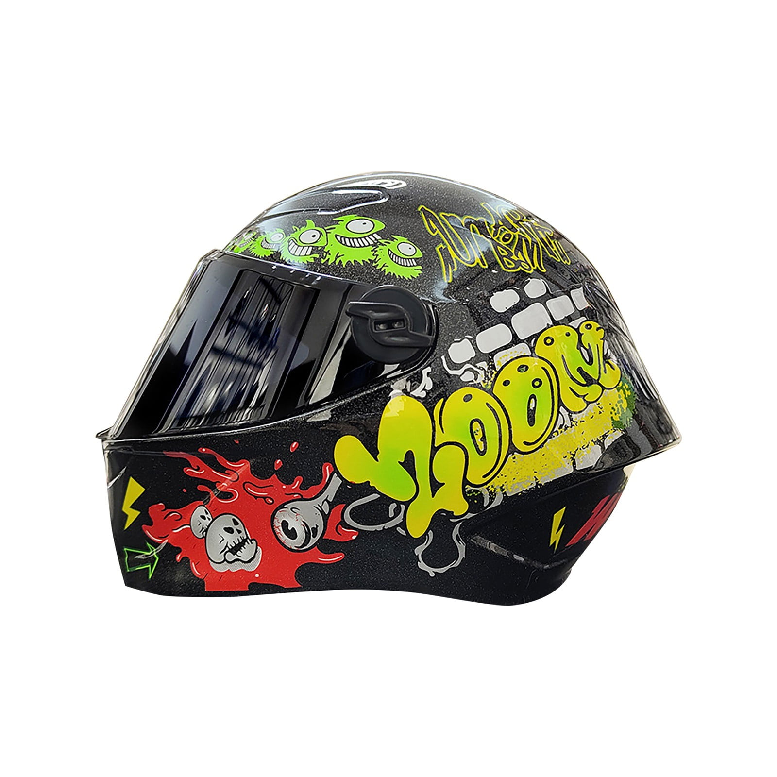 agv dog helmet WagHelmet™ Head girth ATUBAN Dog Helmet & Goggles