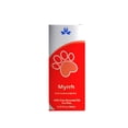 thumbnail image 1 of Incensesticks Pet Friendly Myrrh Essential Oil, 10ml, 1 of 7