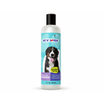 thumbnail image 1 of Pet N' Lovely Calming Care Shampoo, 12 oz, Lavender Scent, Soothes & Relaxes Pets, 1 of 5