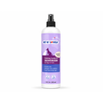 thumbnail image 1 of Pet N' Lovely Calming Leave-In Deodorizer for Dogs & Cats, 12 oz, 1 of 5