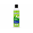 thumbnail image 1 of Pet N' Lovely Nail & Paw Lotion for Dogs & Cats, 8 oz, 1 of 5