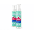 thumbnail image 1 of Pet N' Lovely No-Rinse Waterless Shampoo for Dogs & Cats, 8 fl oz, Fresh Scent 2 Pack, 1 of 5