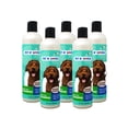 thumbnail image 1 of Pet N' Lovely Repel Care Flea & Tick Shampoo, 12 fl oz 5 Pack, 1 of 9
