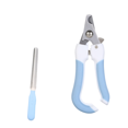 thumbnail image 1 of Pet Nail Clippers, Cat Dog Nail Trimmer, Professional Pet Grooming Scissors, Cat Dog Nail Scissors, 1 of 8
