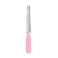 thumbnail image 1 of Pet Nail File Stainless Steel Grooming Tool for Cats and Dogs Pet Foot Care Trimming Smoothing Edges, 1 of 8