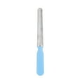 thumbnail image 1 of Pet Nail File Stainless Steel Grooming Tool for Cats and Dogs Pet Foot Care Trimming Smoothing Edges, 1 of 8