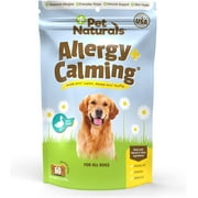 Buy Pet Naturals Products Online at Best Prices in UAE