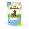 Count Per Pack: 30, Pet Size: All Sizes