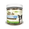 Count Per Pack: 30, Pet Size: Large