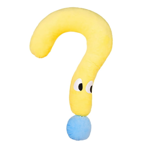 Pet Neck Support Pillow, Soft Comfort Cushion for Dogs & Cats, Multi-Purpose, Washable, Suitable for Small & Large Pets