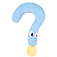 thumbnail image 1 of Pet Neck Support Pillow for Dogs and Cats Soft Comfort Cushion Washable Orthopedic Bed Rest Relaxation Small Large, 1 of 4