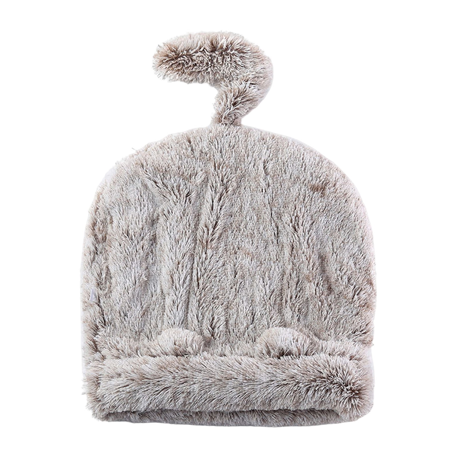 for Pet Nesting Nesting for Finches Pole Barn Roll Out Chicken Nesting