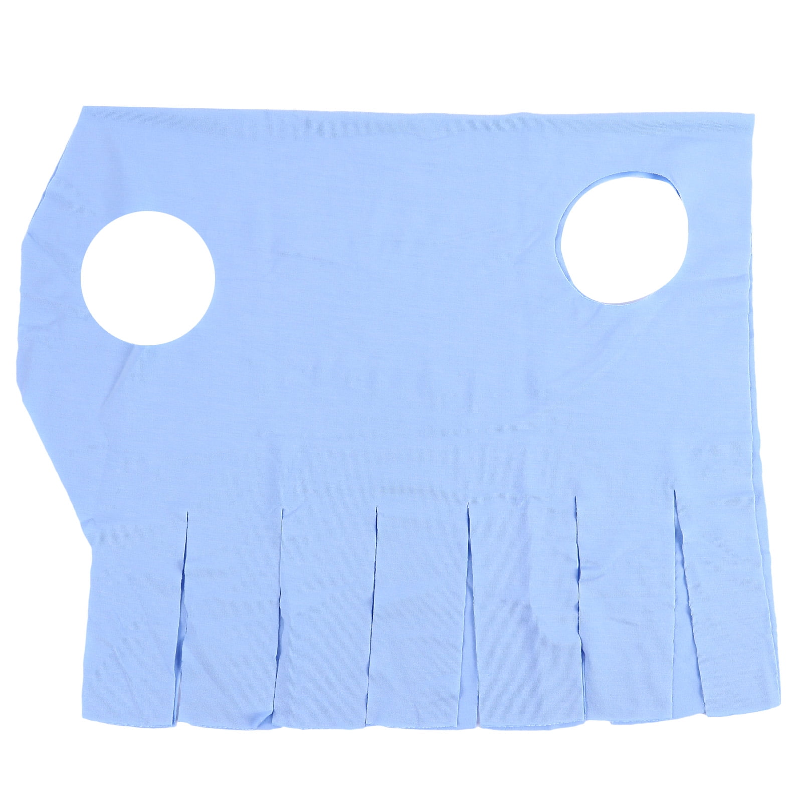 Pet Neutering Suit Cat Prevention Lick Clothes Cat Clothes Anti Licking